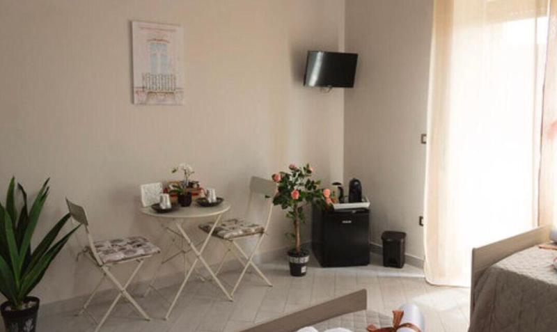 Residenza Matteotti image