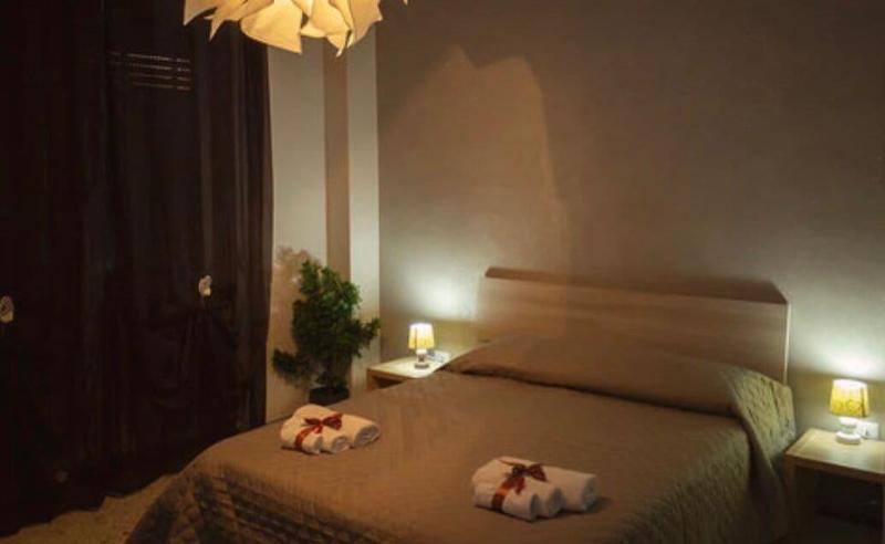Residenza Matteotti image