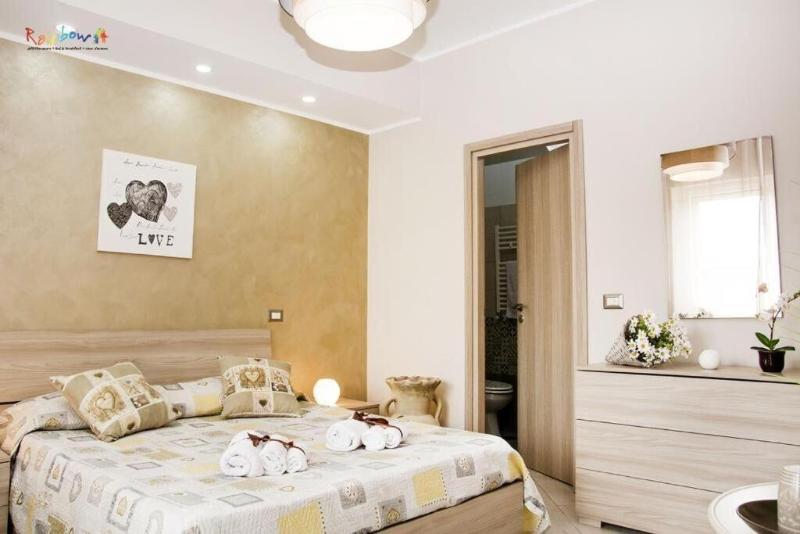 Residenza Matteotti image