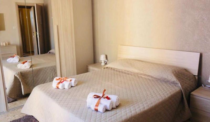 Residenza Matteotti image