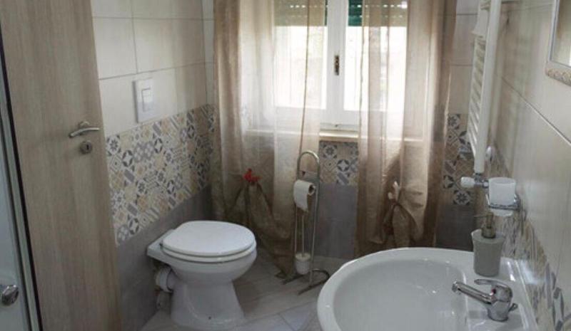 Residenza Matteotti image