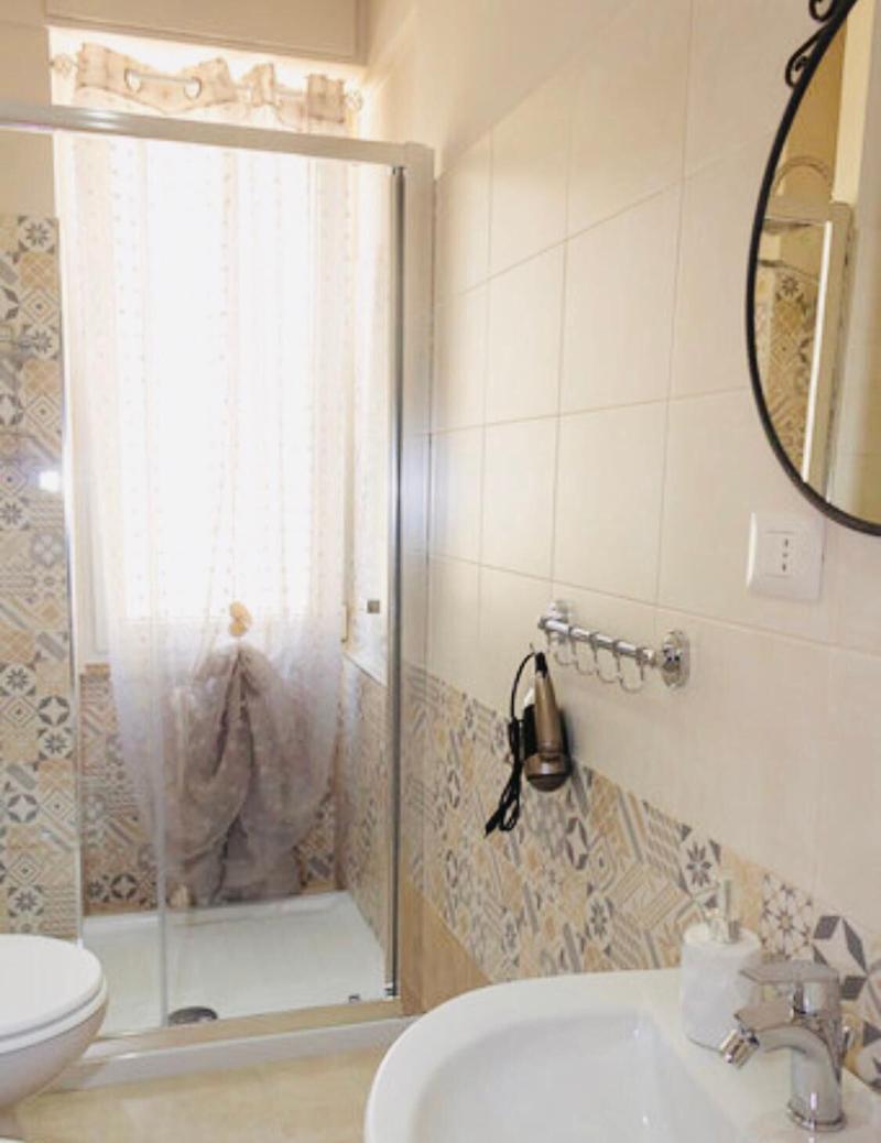 Residenza Matteotti image