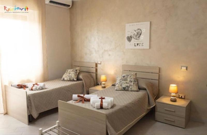 Residenza Matteotti image