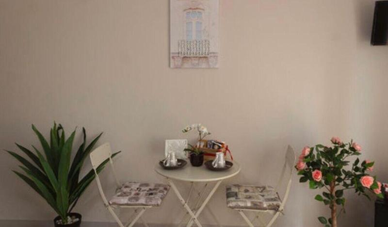 Residenza Matteotti image