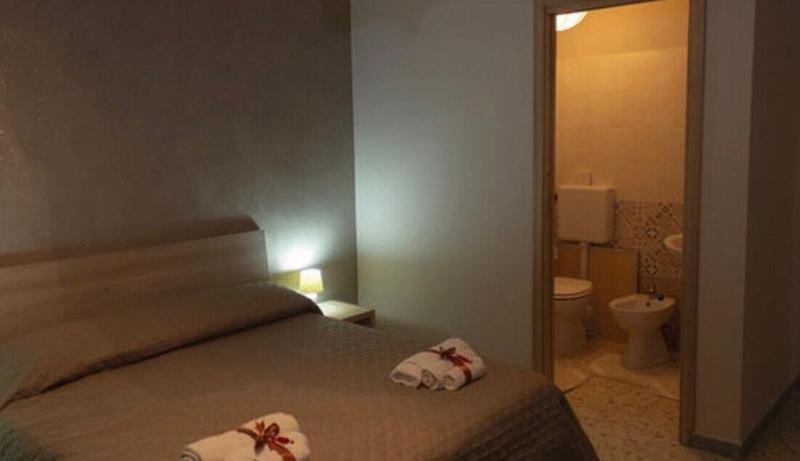 Residenza Matteotti image