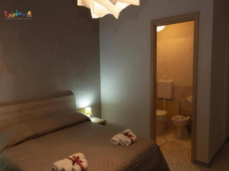Residenza Matteotti image