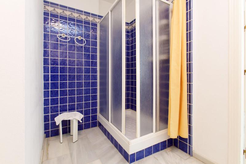 Apartamentos Tura Sticos Almoraide image
