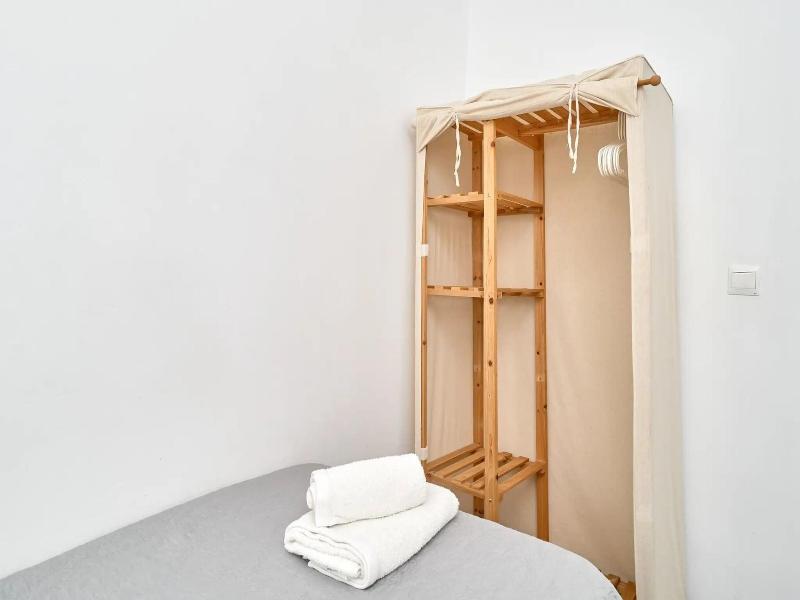 Apartamentos Tura Sticos Almoraide image