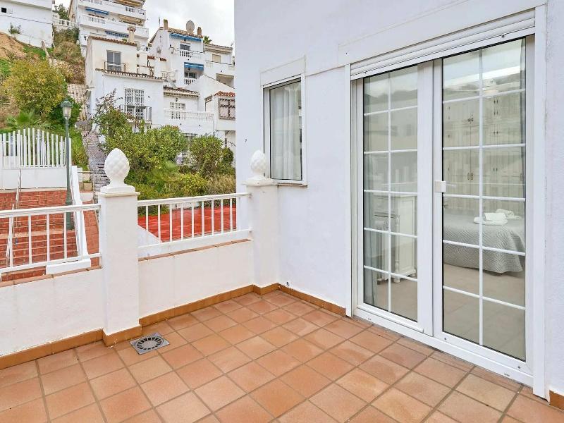 Apartamentos Tura Sticos Almoraide image