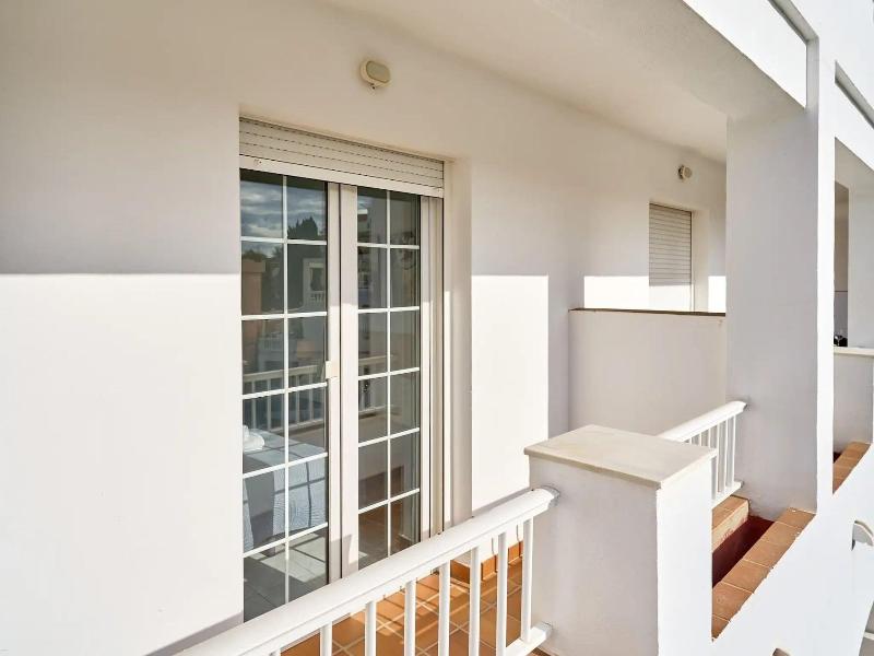 Apartamentos Tura Sticos Almoraide image