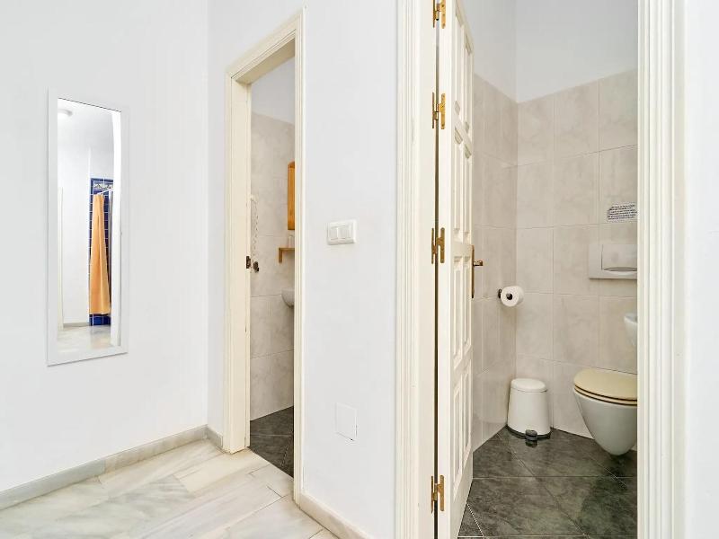 Apartamentos Tura Sticos Almoraide image