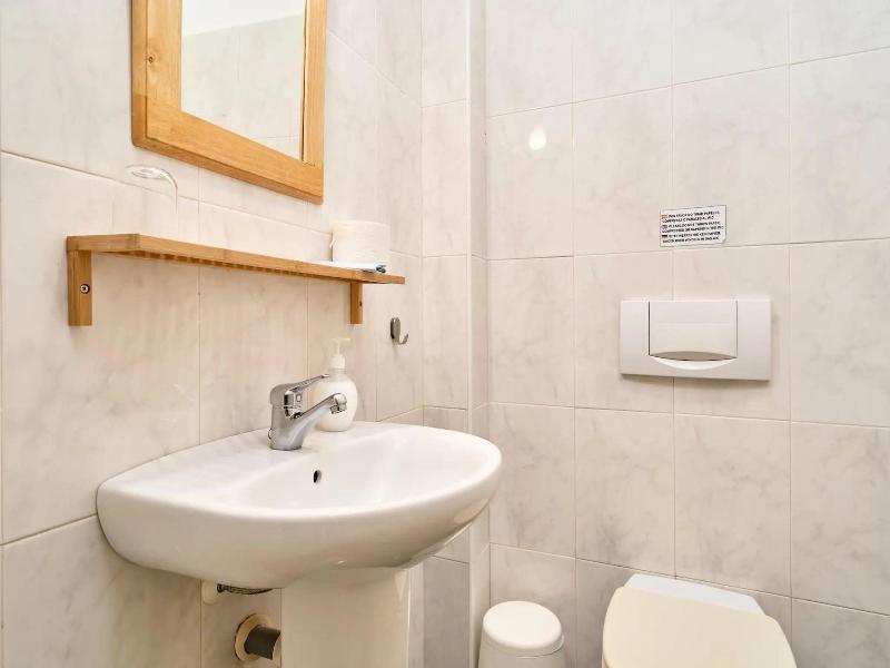 Apartamentos Tura Sticos Almoraide image