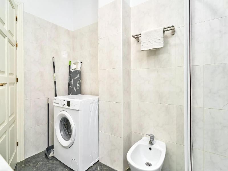 Apartamentos Tura Sticos Almoraide image