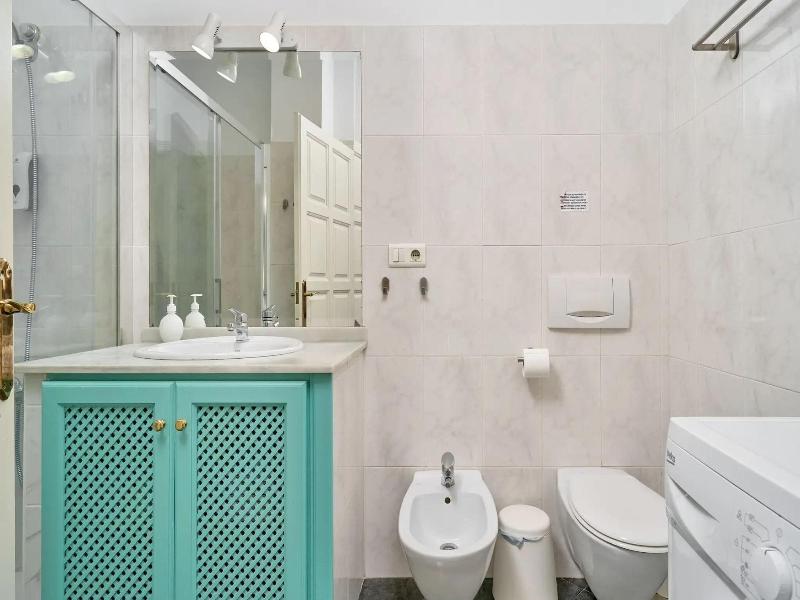 Apartamentos Tura Sticos Almoraide image
