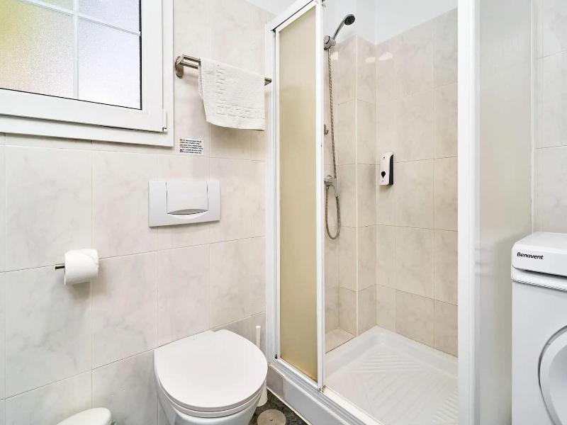 Apartamentos Tura Sticos Almoraide image
