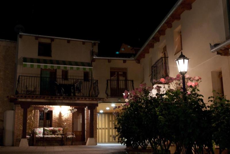 Villa Don Juan Ii image