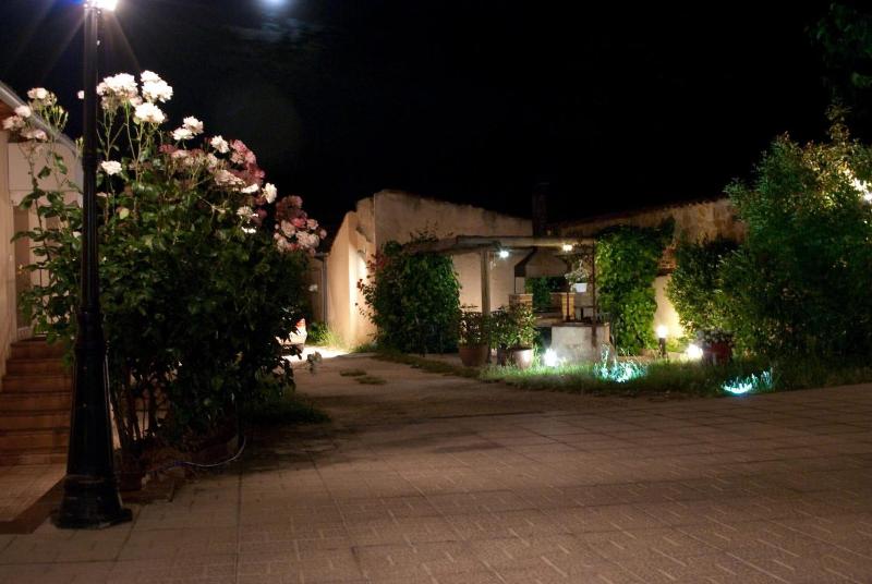 Villa Don Juan Ii image