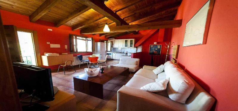Villa Don Juan Ii image