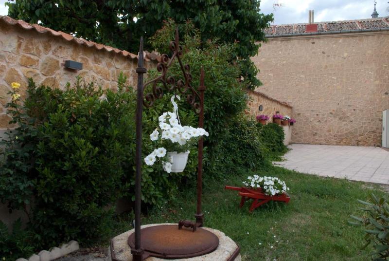 Villa Don Juan Ii image