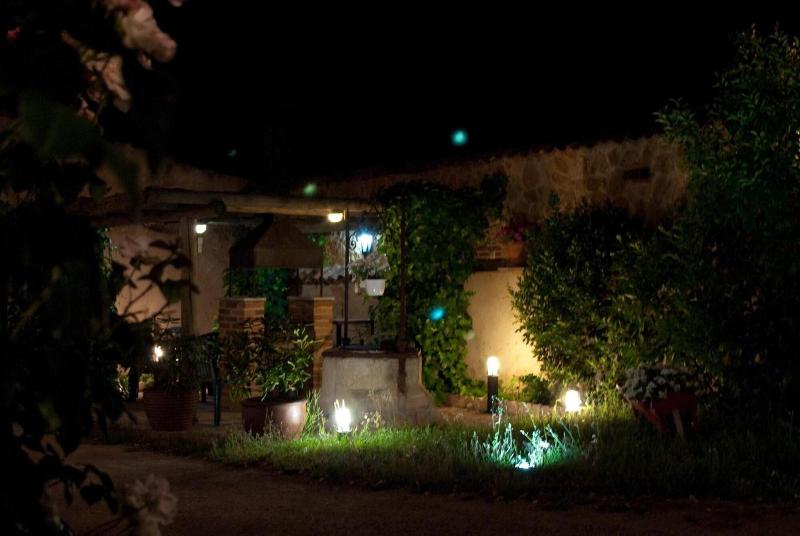 Villa Don Juan Ii image