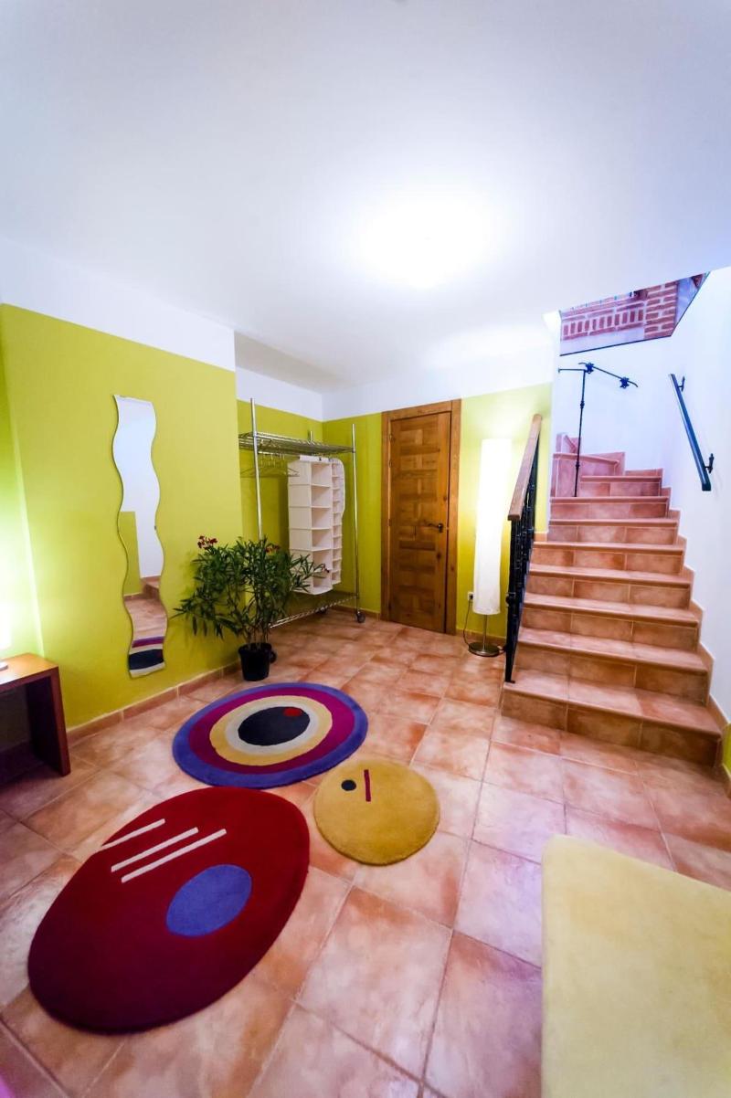 Villa Don Juan Ii image