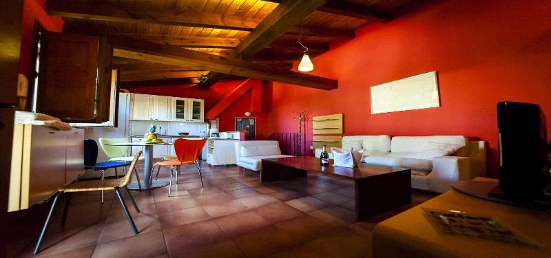 Villa Don Juan Ii image