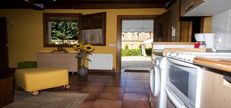 Villa Don Juan Ii image