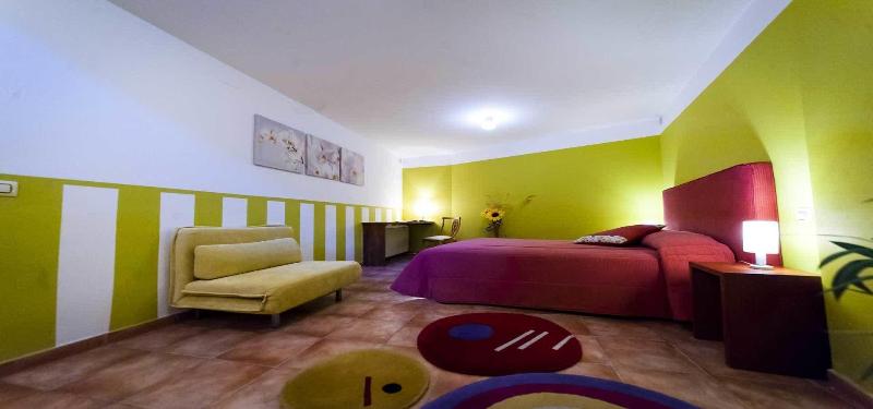 Villa Don Juan Ii image