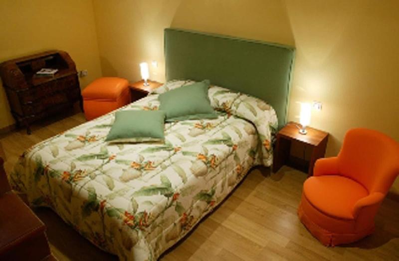 Villa Don Juan Ii image