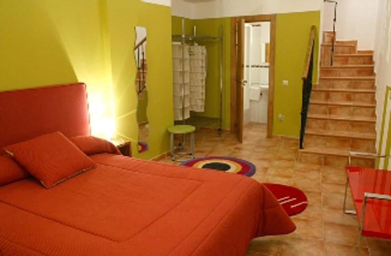 Villa Don Juan Ii image