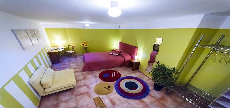 Villa Don Juan Ii image