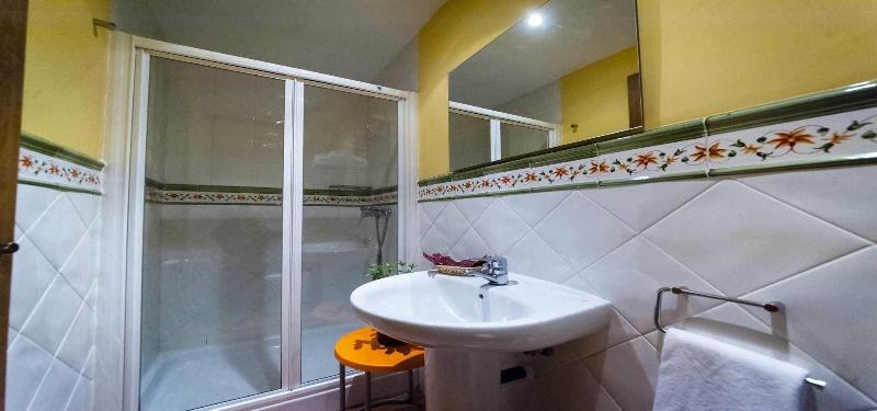 Villa Don Juan Ii image