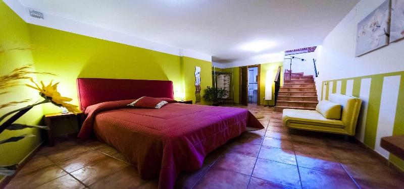 Villa Don Juan Ii image