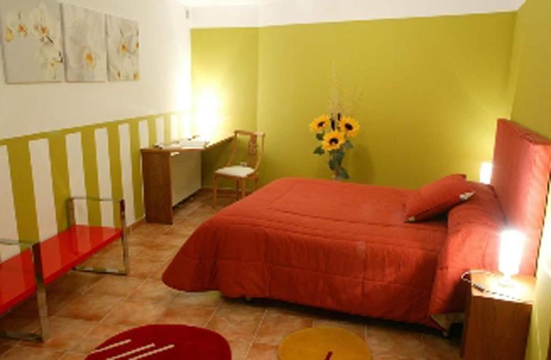 Villa Don Juan Ii image