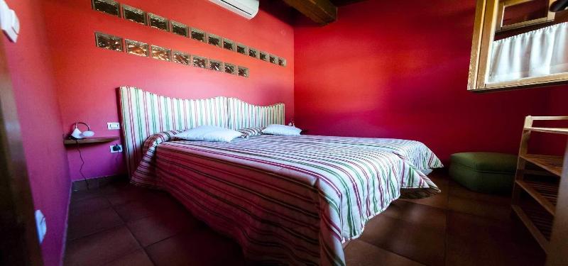 Villa Don Juan Ii image