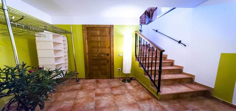 Villa Don Juan Ii image
