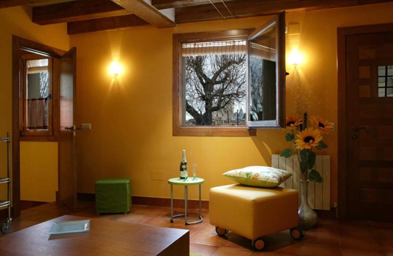 Villa Don Juan Ii image