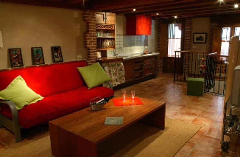 Villa Don Juan Ii image