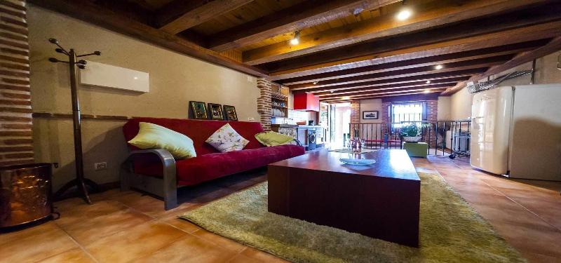 Villa Don Juan Ii image