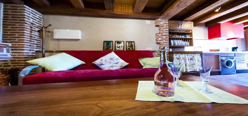 Villa Don Juan Ii image