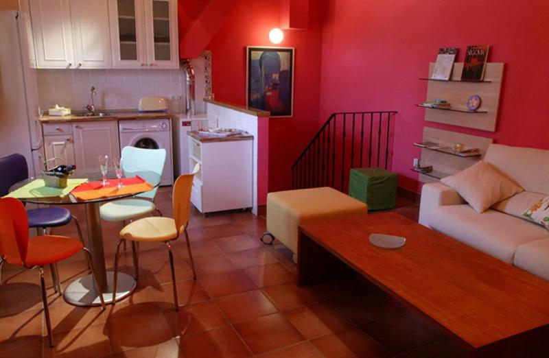 Villa Don Juan Ii image