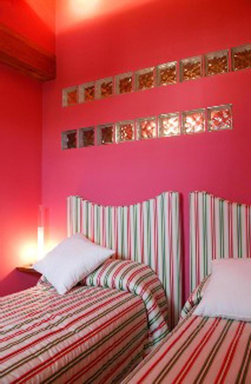 Villa Don Juan Ii image