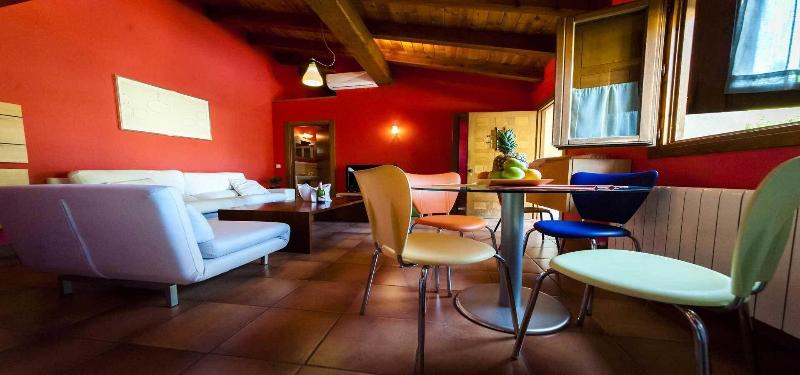 Villa Don Juan Ii image