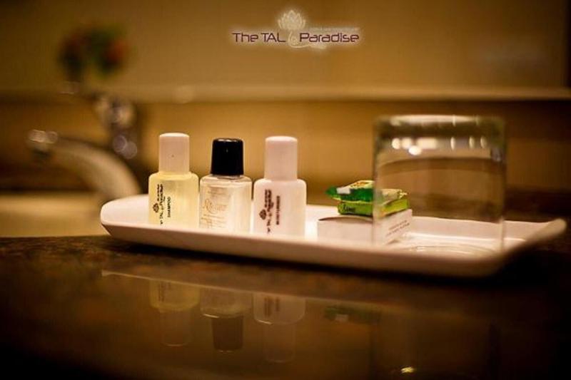 Tal Paradise — photo 25