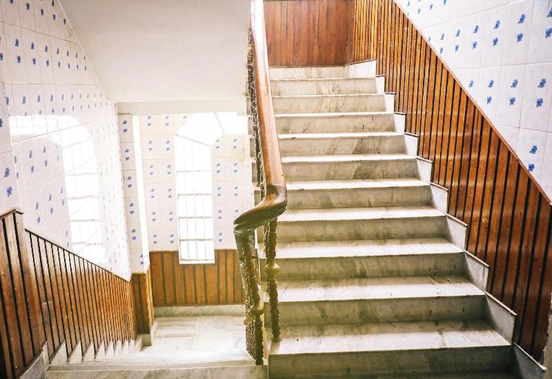 Hotel Holydon image