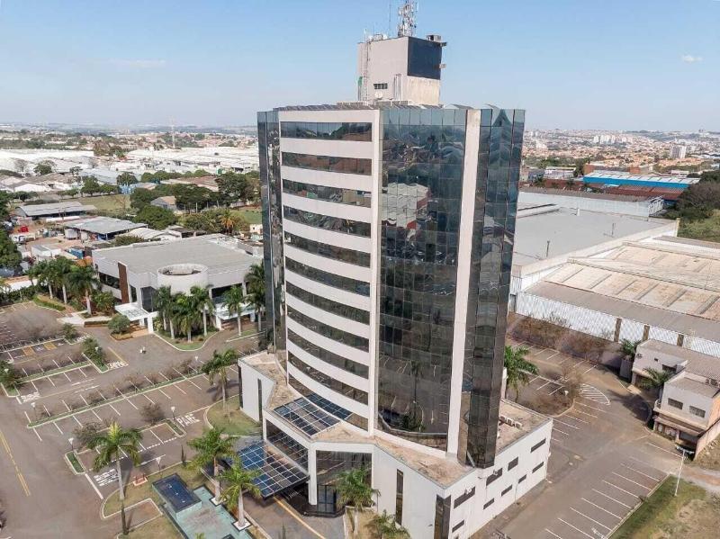 Zahara Hotel