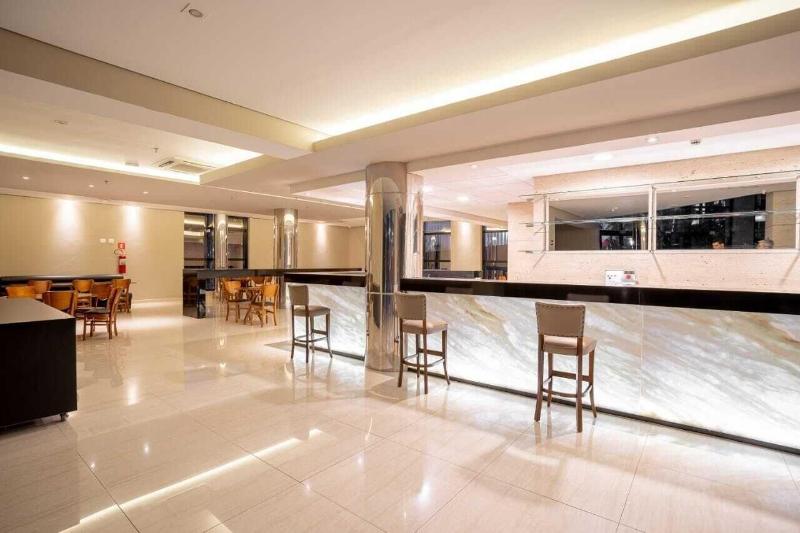 Zahara Hotel