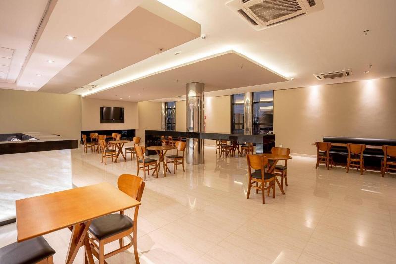 Zahara Hotel