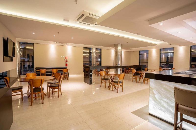Zahara Hotel