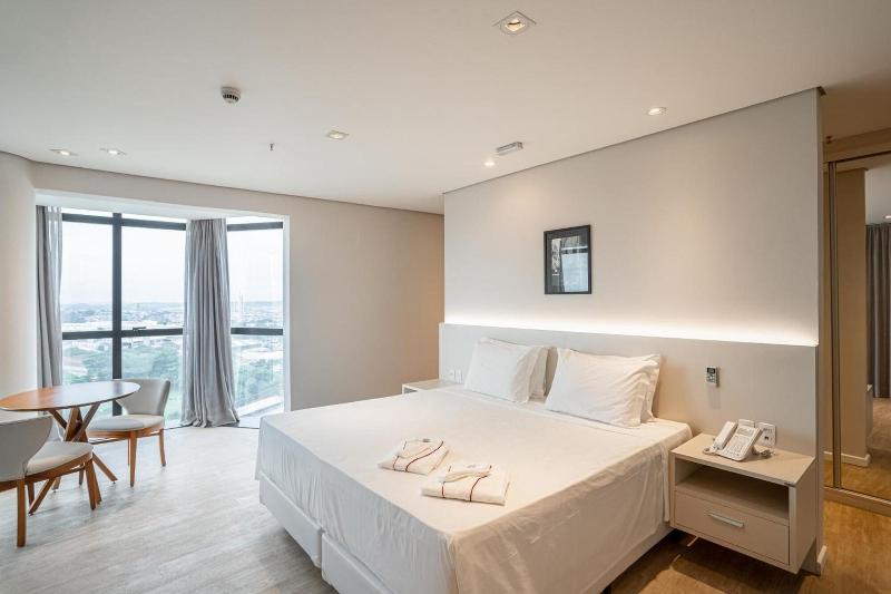 APARTMENT GRAND